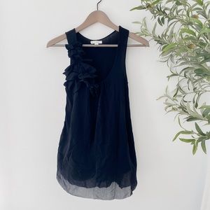 New York & Co Blouse